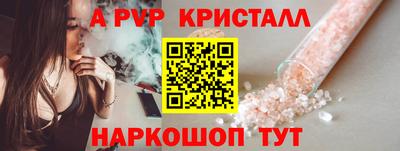 СК Беслан